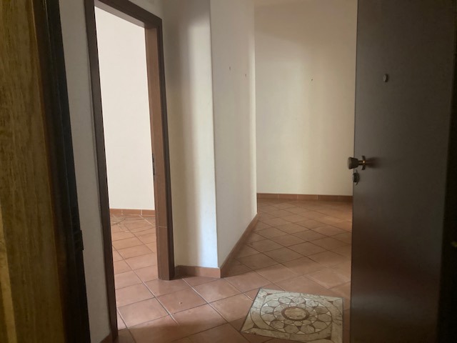 Appartamento in vendita a Brindisi