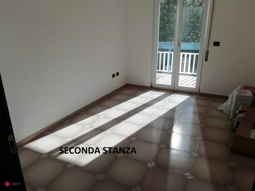 Ufficio in affitto a Brindisi