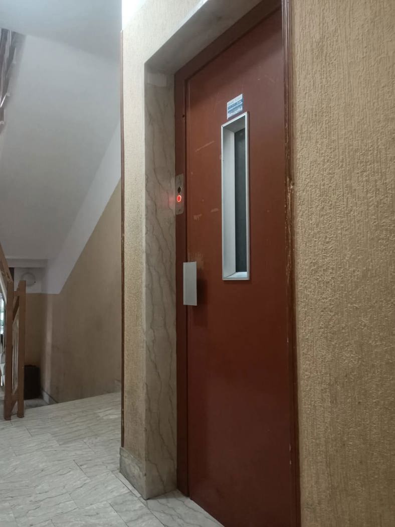 Ufficio in affitto a Brindisi