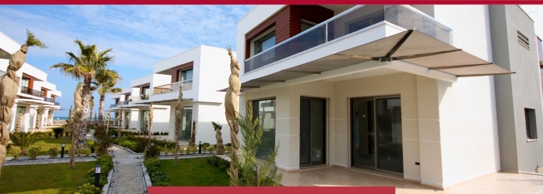 Terreno Edificabile in vendita a Brindisi