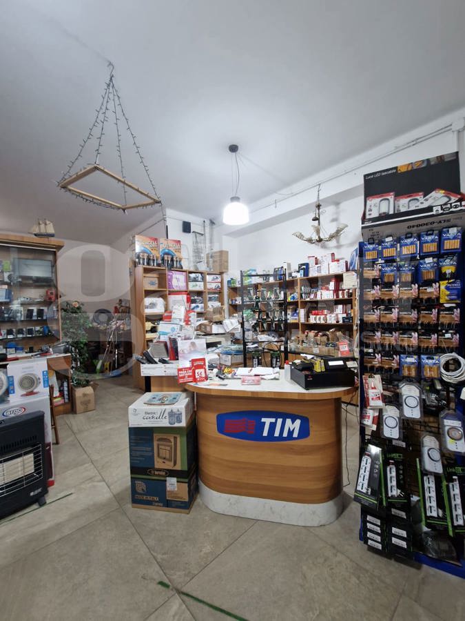 immagine annuncio 7 di 10