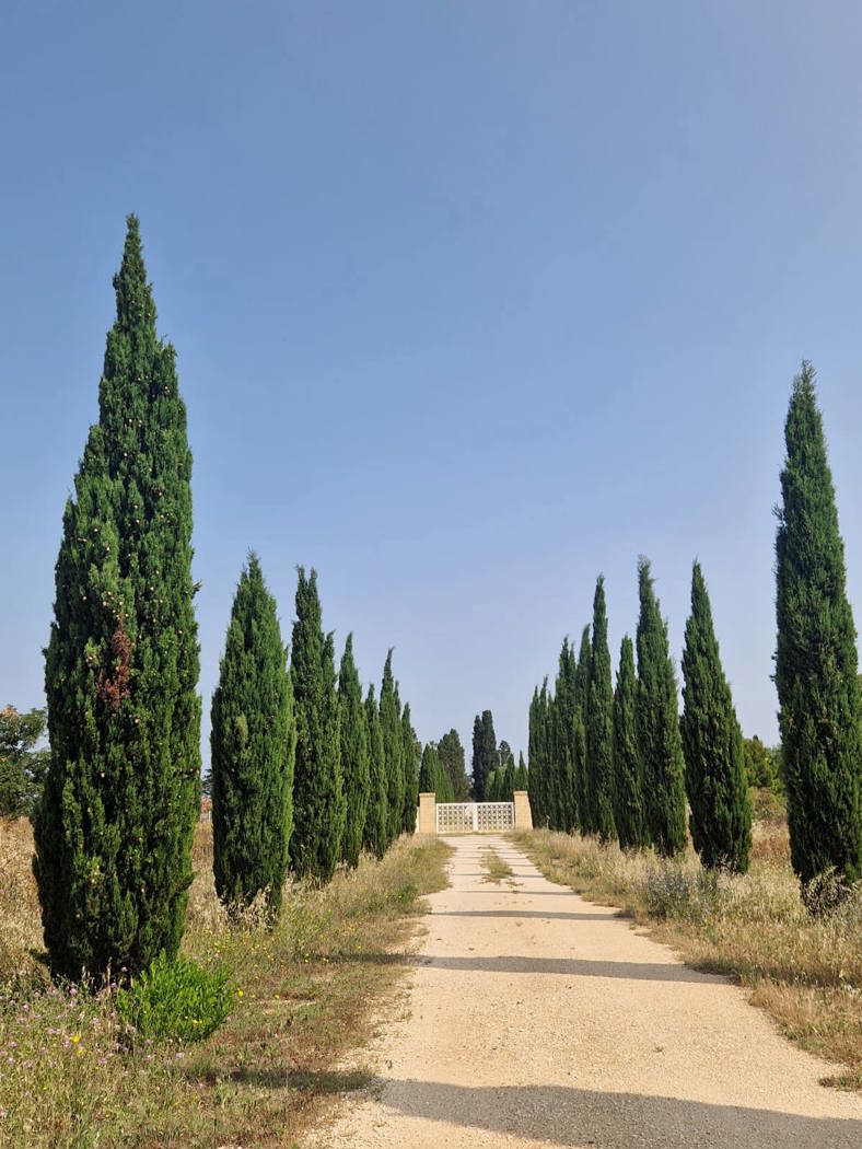 Rustico in vendita a Brindisi