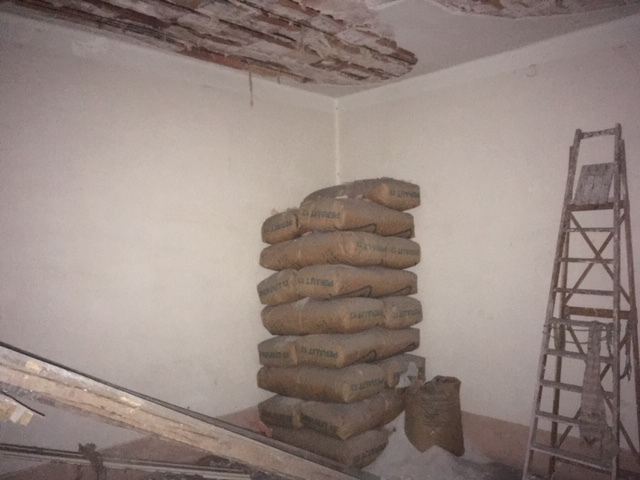 Casa indipendente in vendita a Brindisi