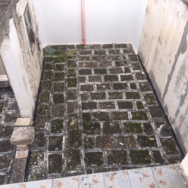 Casa indipendente in vendita a Brindisi