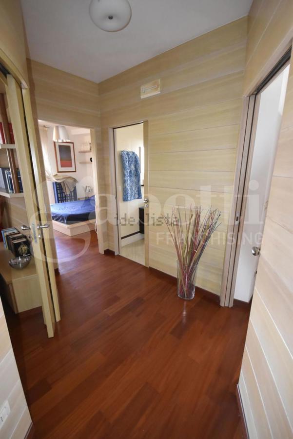 Trilocale arredato in affitto a Carovigno