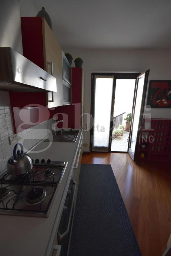 Trilocale arredato in affitto a Carovigno