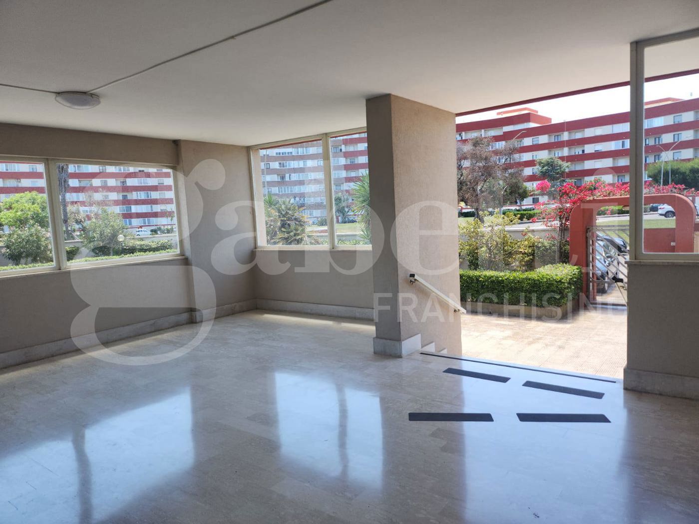 Quadrilocale in vendita a Brindisi