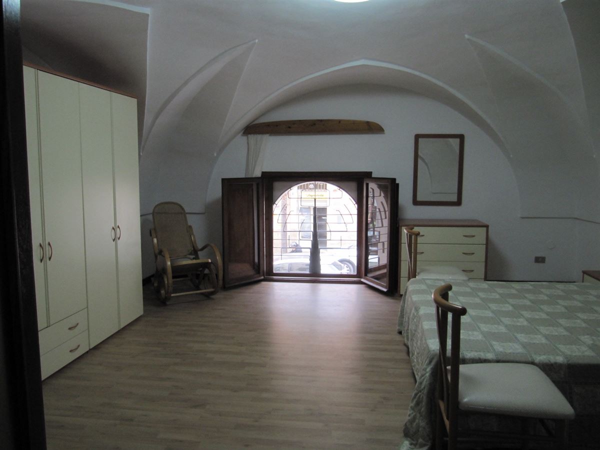 Appartamento arredato in affitto a Brindisi