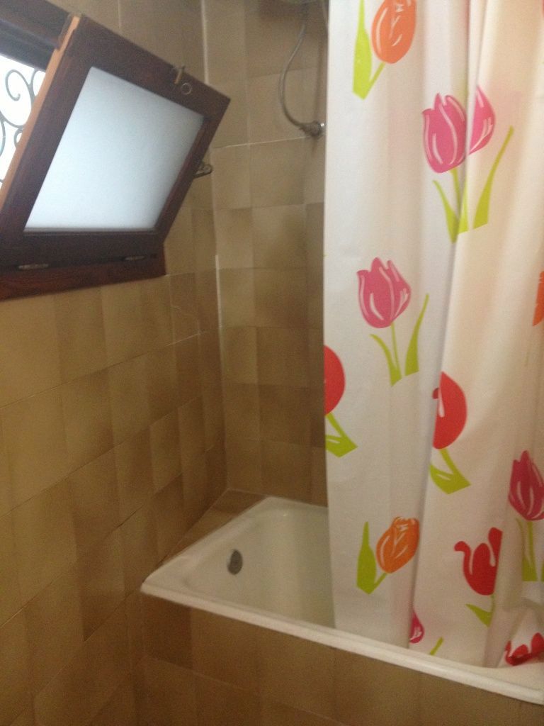 Monolocale arredato in affitto a Brindisi