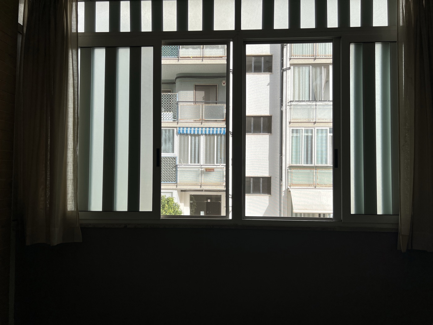 Appartamento con box a Brindisi