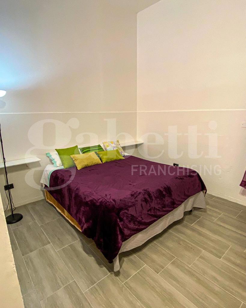 Casa indipendente ristrutturata a Brindisi