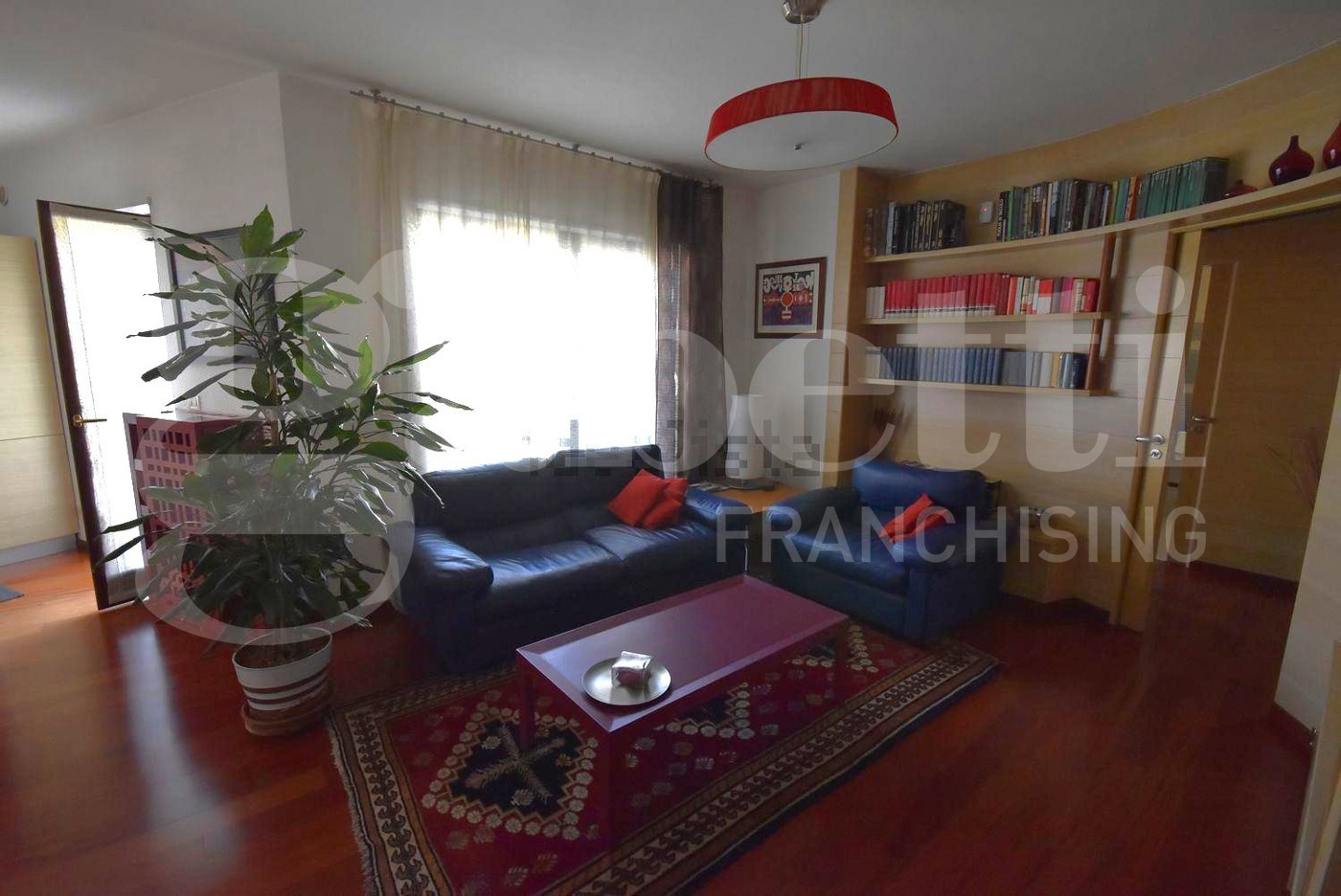 Trilocale in vendita a Carovigno