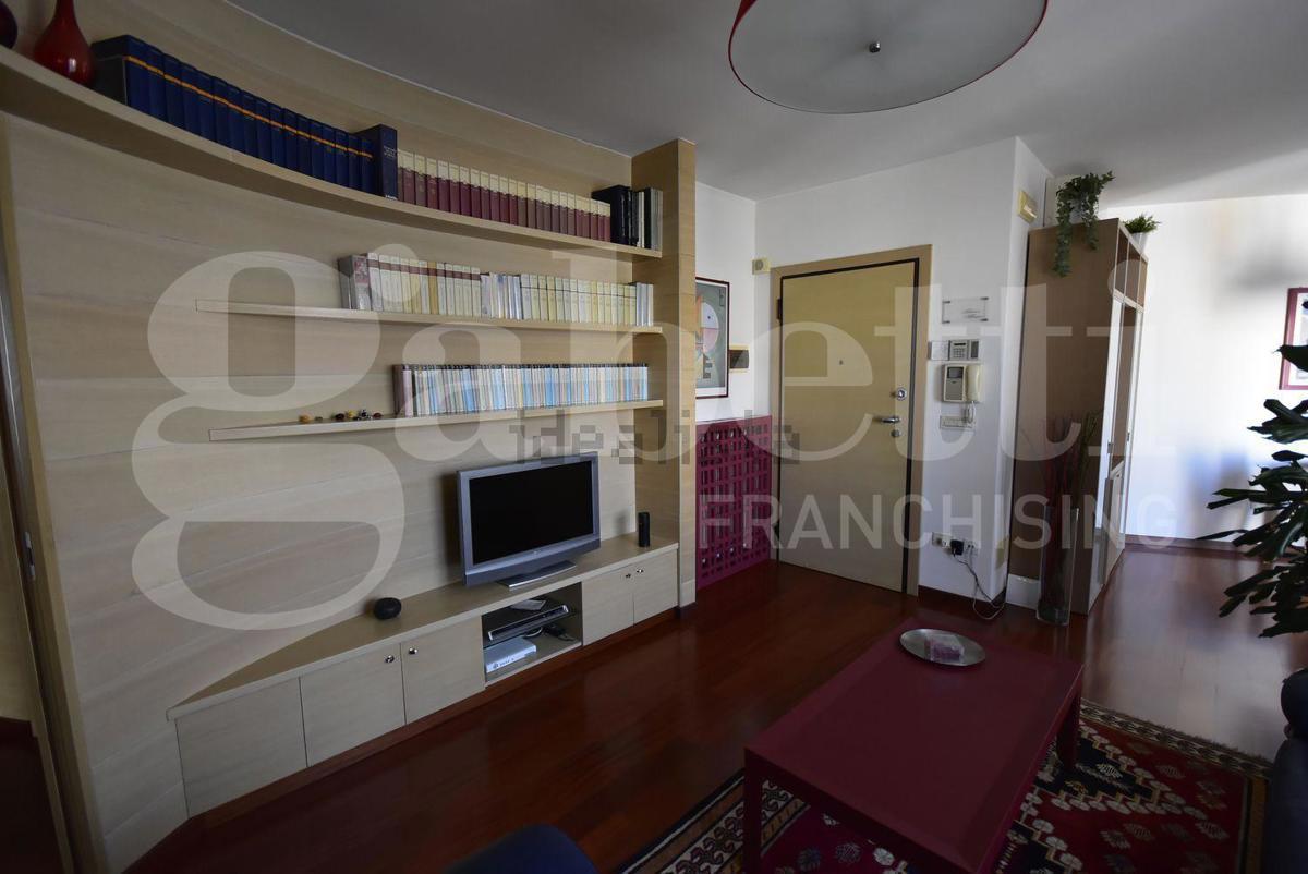 Trilocale in vendita a Carovigno