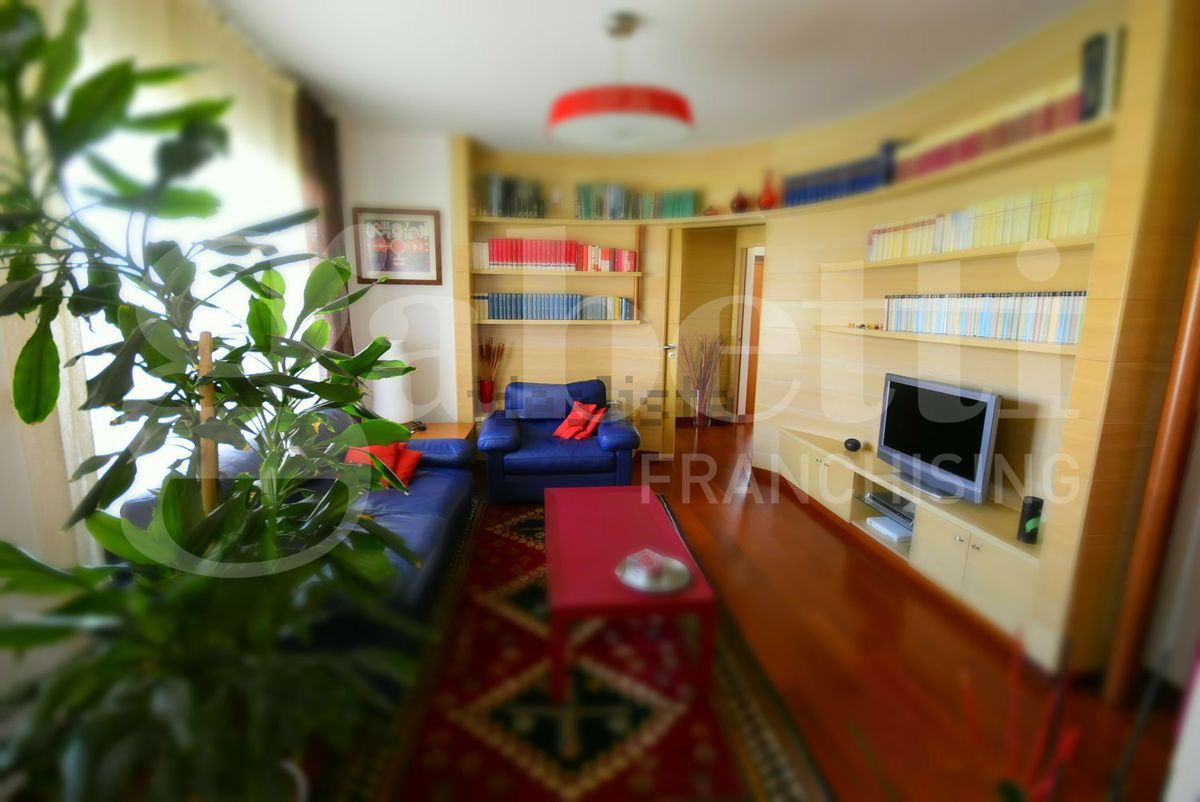 Trilocale in vendita a Carovigno