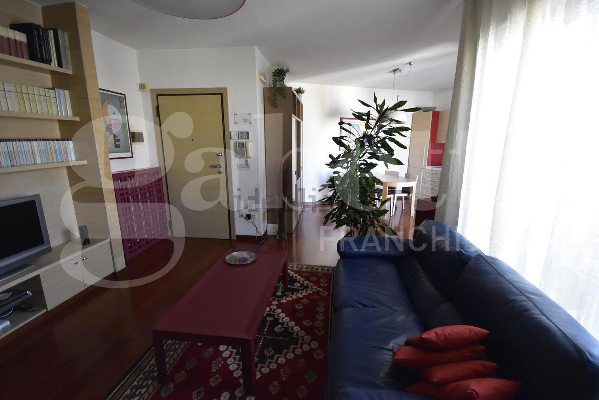 Trilocale in vendita a Carovigno