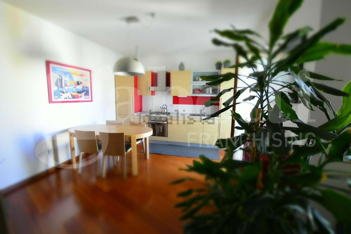 Trilocale in vendita a Carovigno