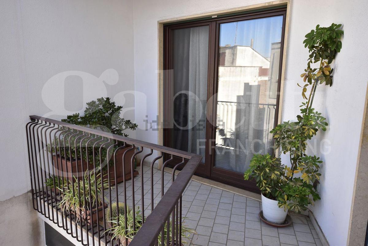 Trilocale in vendita a Carovigno