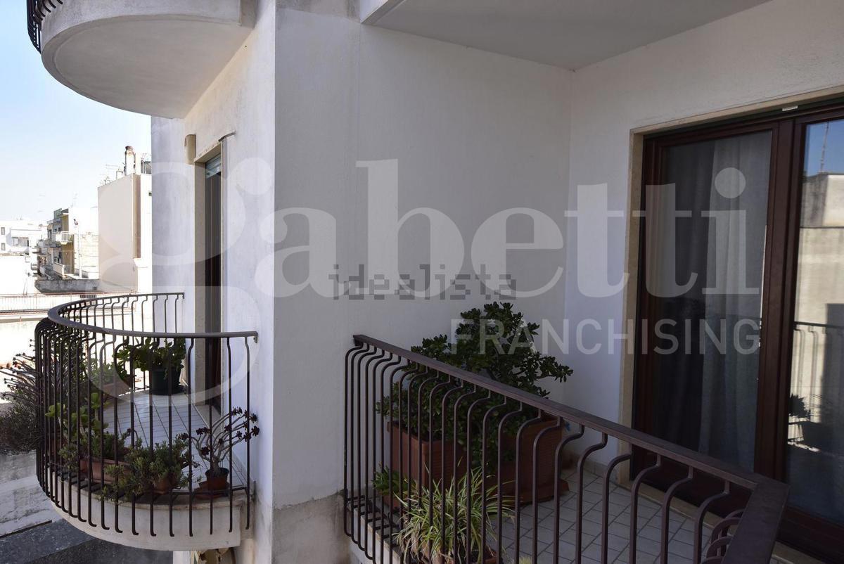 Trilocale in vendita a Carovigno