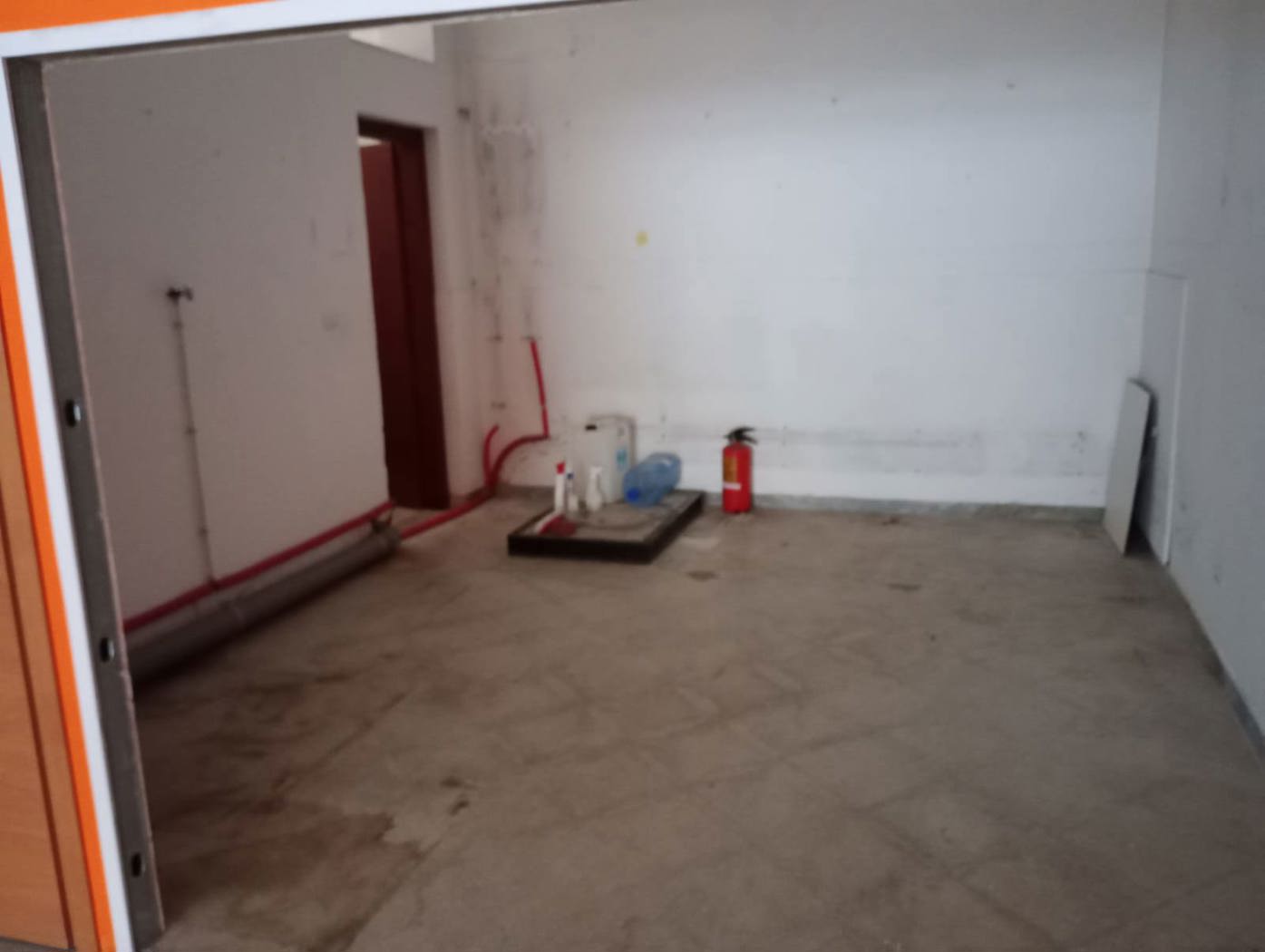 Negozio in affitto a Brindisi