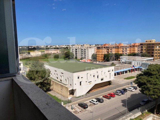 Bilocale in vendita a Brindisi