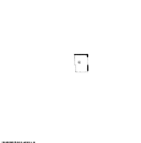 Bilocale in vendita a Brindisi