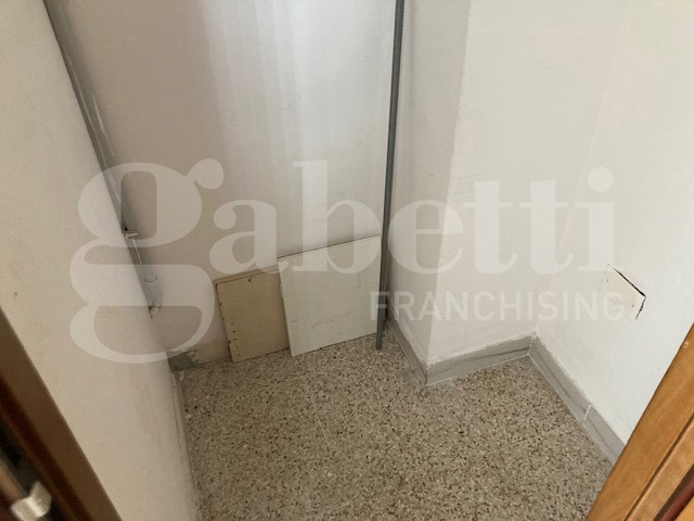 Negozio in affitto a Brindisi