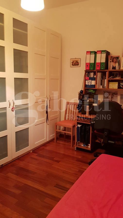 Trilocale in affitto a Brindisi