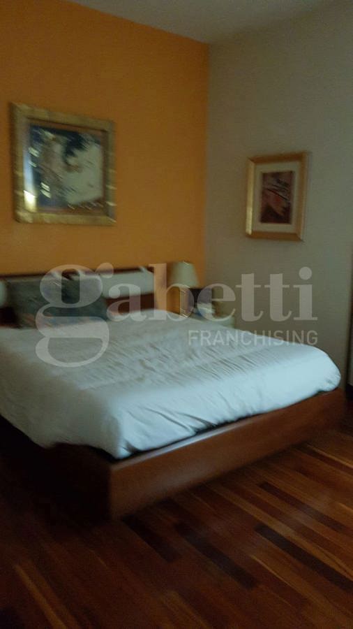 Trilocale in affitto a Brindisi