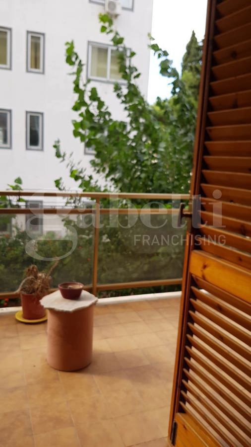 Trilocale in affitto a Brindisi