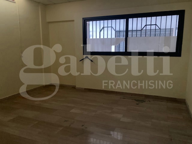 Ufficio in affitto a Brindisi