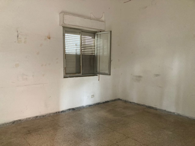 Negozio in affitto a Brindisi