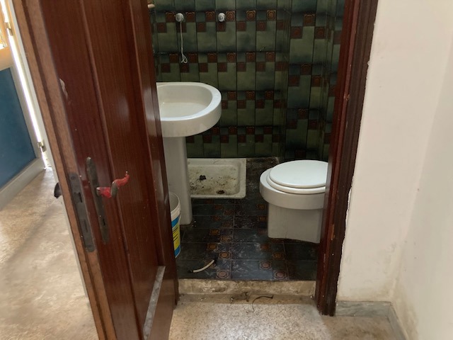 Negozio in affitto a Brindisi