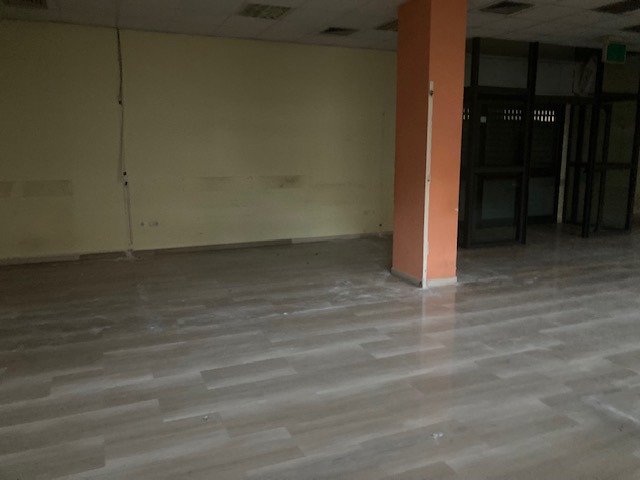 Negozio in affitto a Brindisi