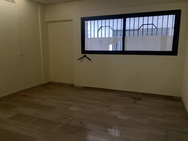 Negozio in affitto a Brindisi