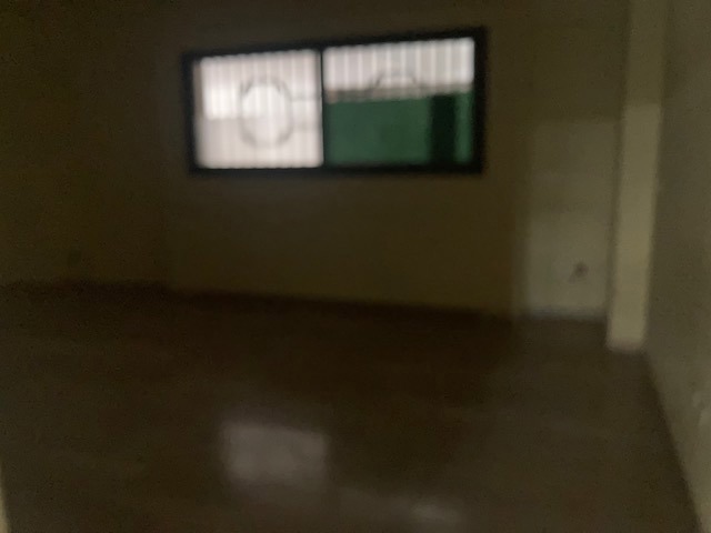 Negozio in affitto a Brindisi