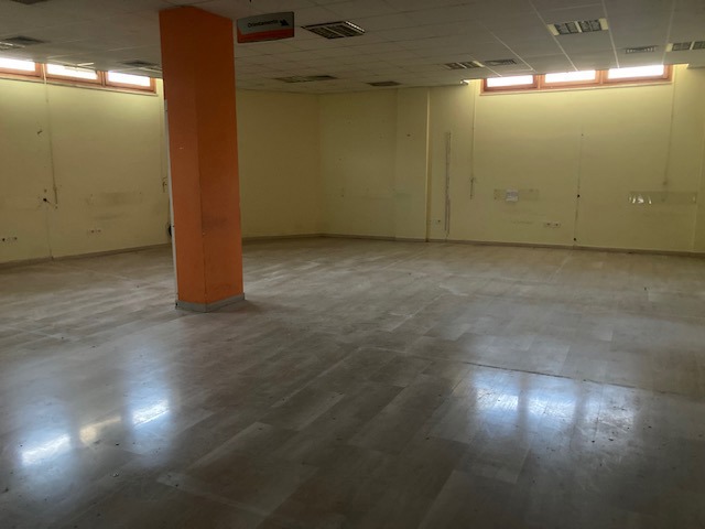 Negozio in affitto a Brindisi