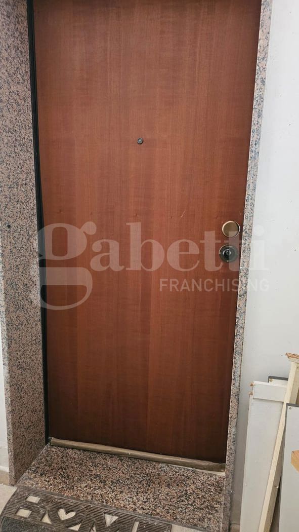 Bilocale arredato in affitto a Brindisi