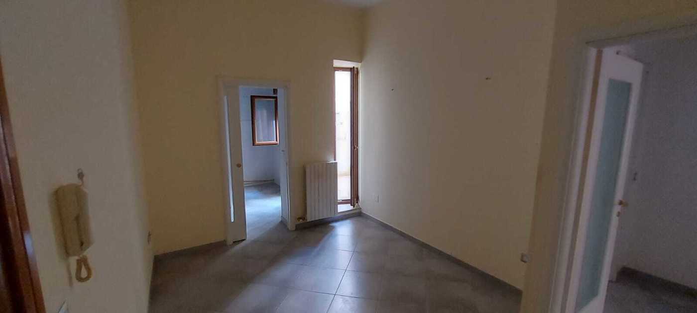 Bilocale in affitto a Brindisi