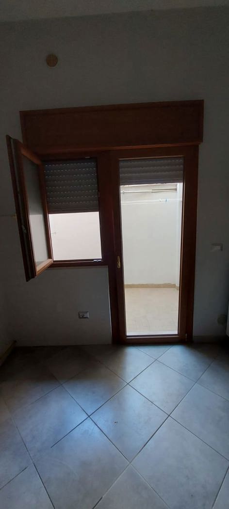Bilocale in affitto a Brindisi