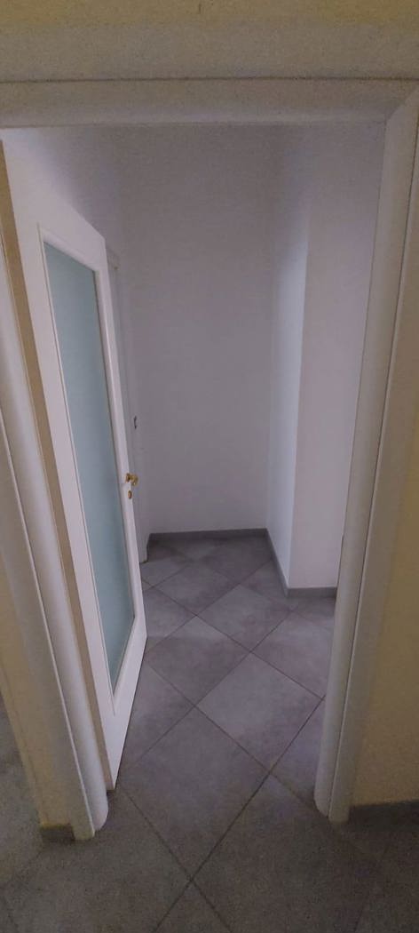 Bilocale in affitto a Brindisi