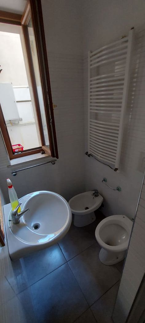 Bilocale in affitto a Brindisi