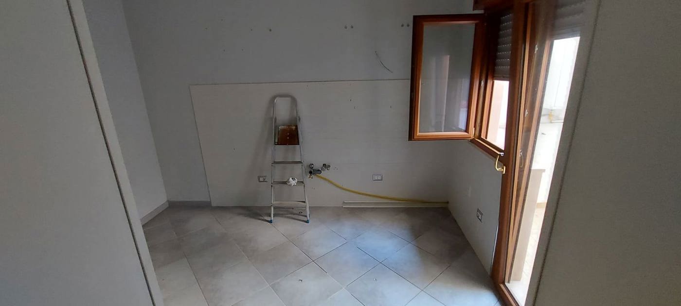 Bilocale in affitto a Brindisi