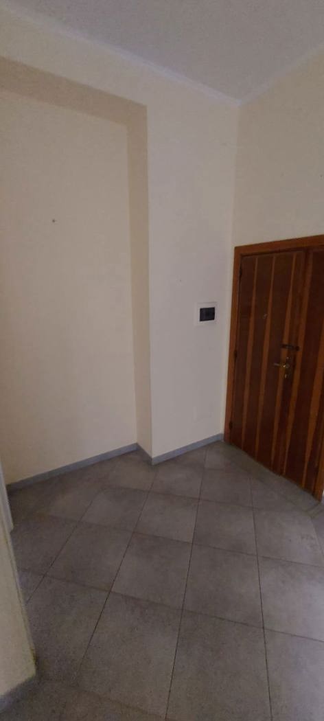 Bilocale in affitto a Brindisi