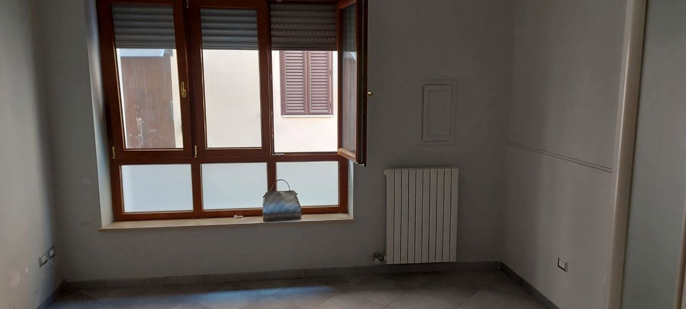 Bilocale in affitto a Brindisi