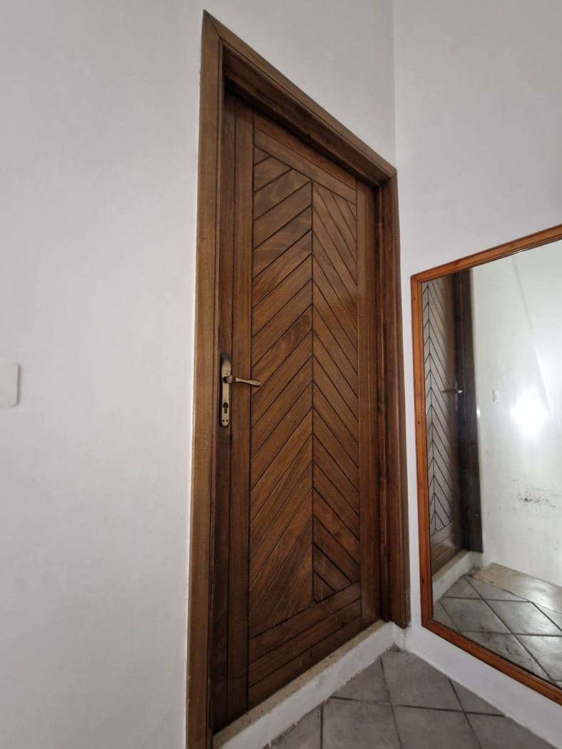 Casa indipendente arredata in affitto a Brindisi