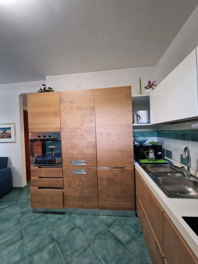 Villa arredata in affitto a Brindisi