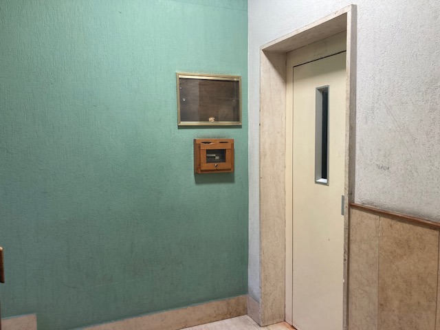 Quadrilocale in vendita a Brindisi