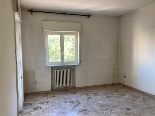 Quadrilocale in vendita a Brindisi