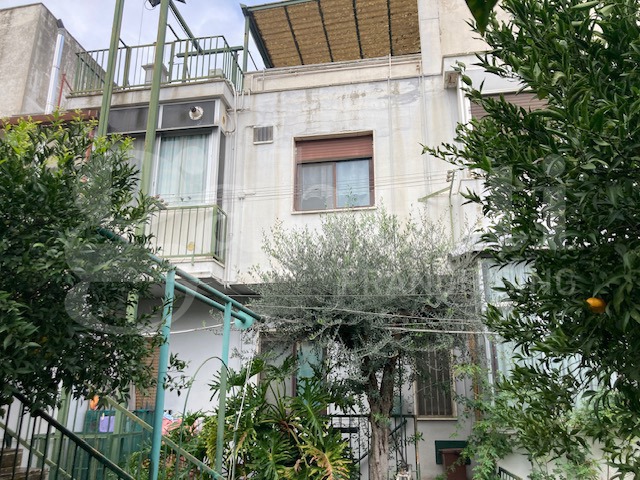Casa indipendente in vendita a Brindisi