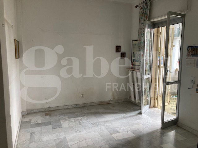 Casa indipendente in vendita a Brindisi